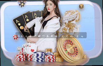 探索无界，智创未来