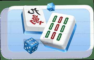 内容资讯 洞见精选